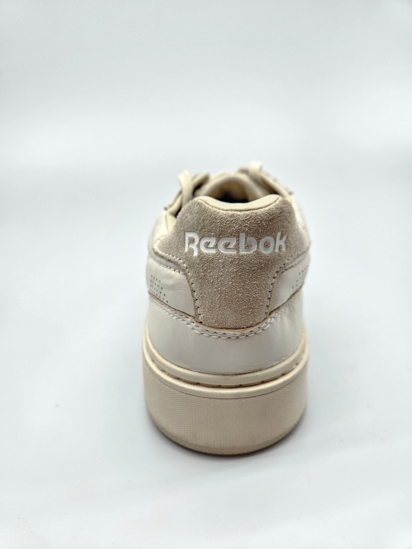 REEBOK ORIGINAL PATIKI BR 44.5