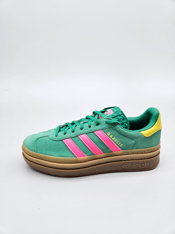 ADIDAS GAZZELE ORIGINAL PATIKI BR 40.5