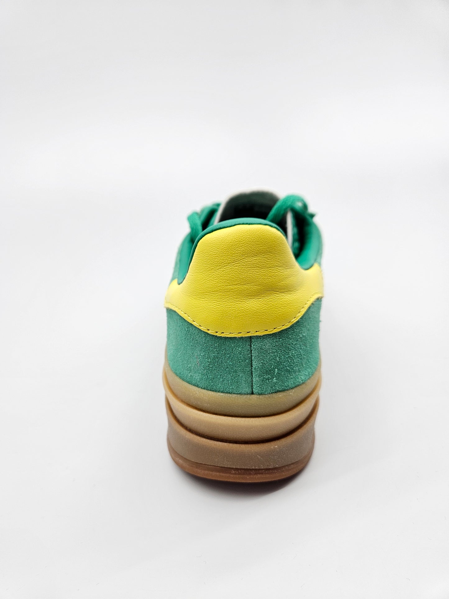 ADIDAS GAZZELE NOVI ORIGINAL PATIKI BR 40.5