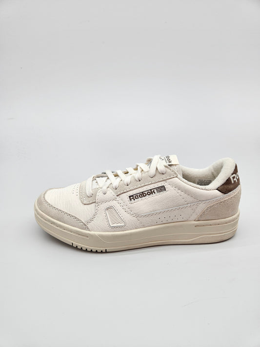 REEBOK ORIGINAL PATIKI BR 38.5