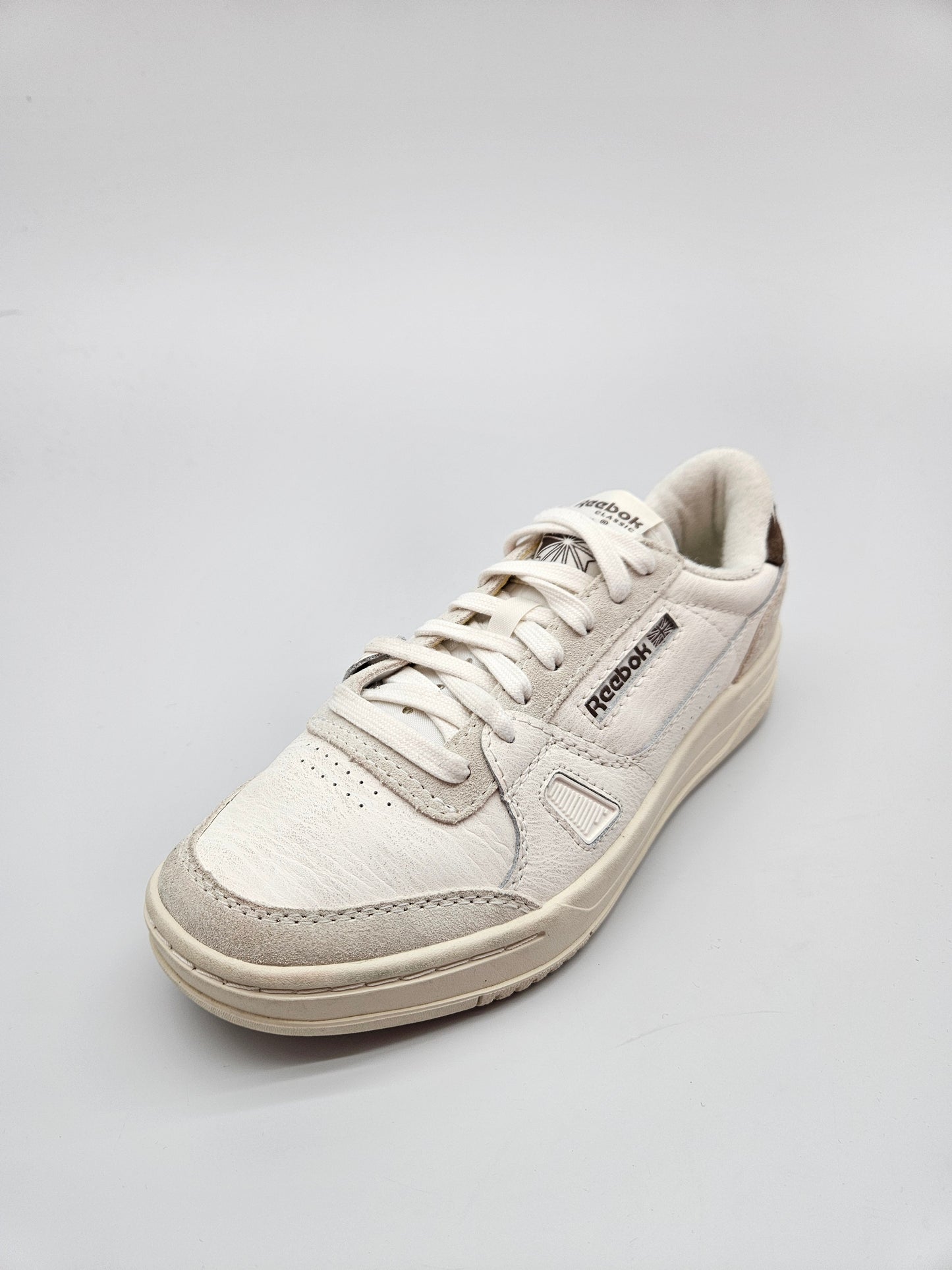 REEBOK ORIGINAL PATIKI BR 38.5