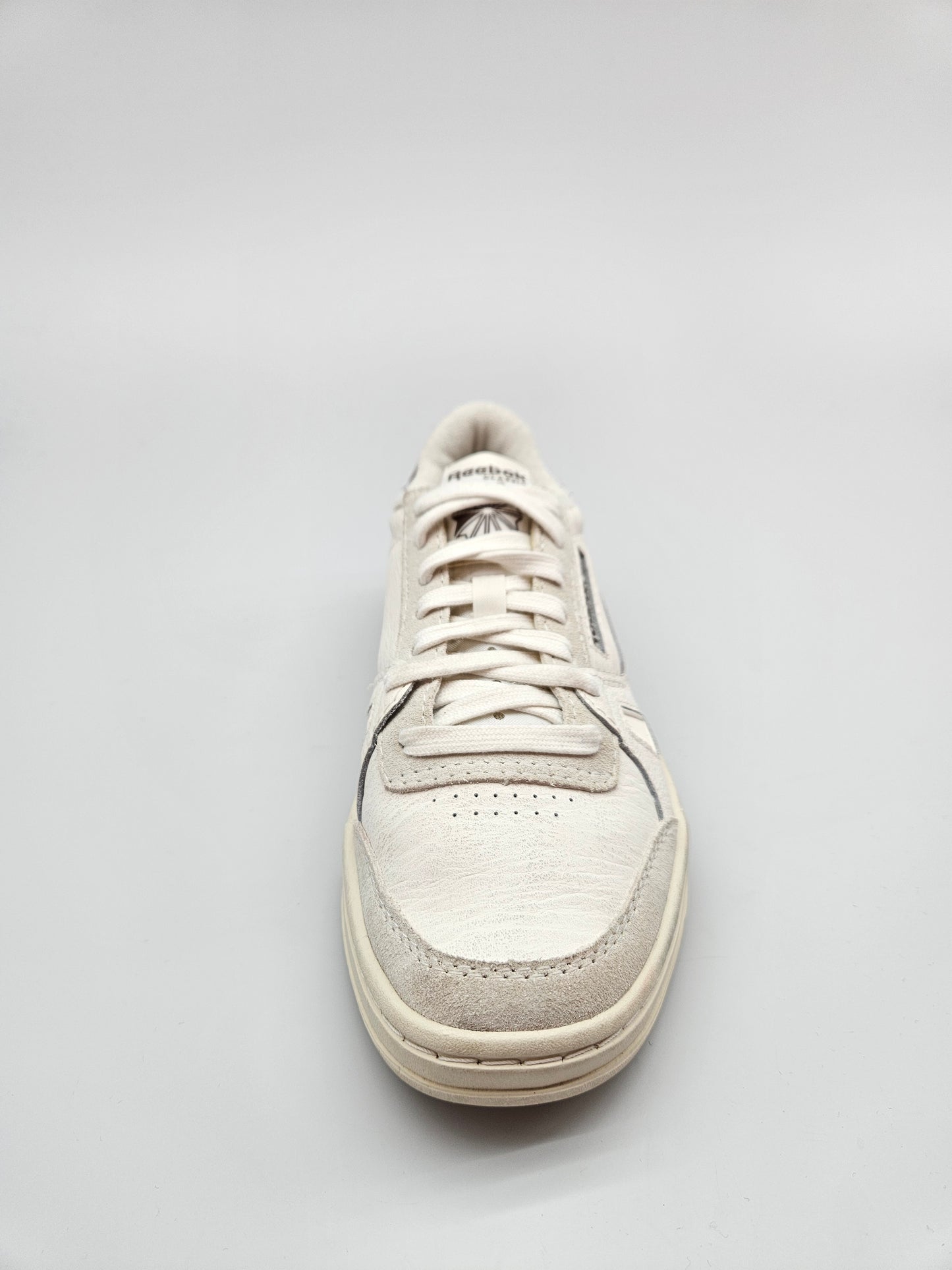 REEBOK ORIGINAL PATIKI BR 38.5