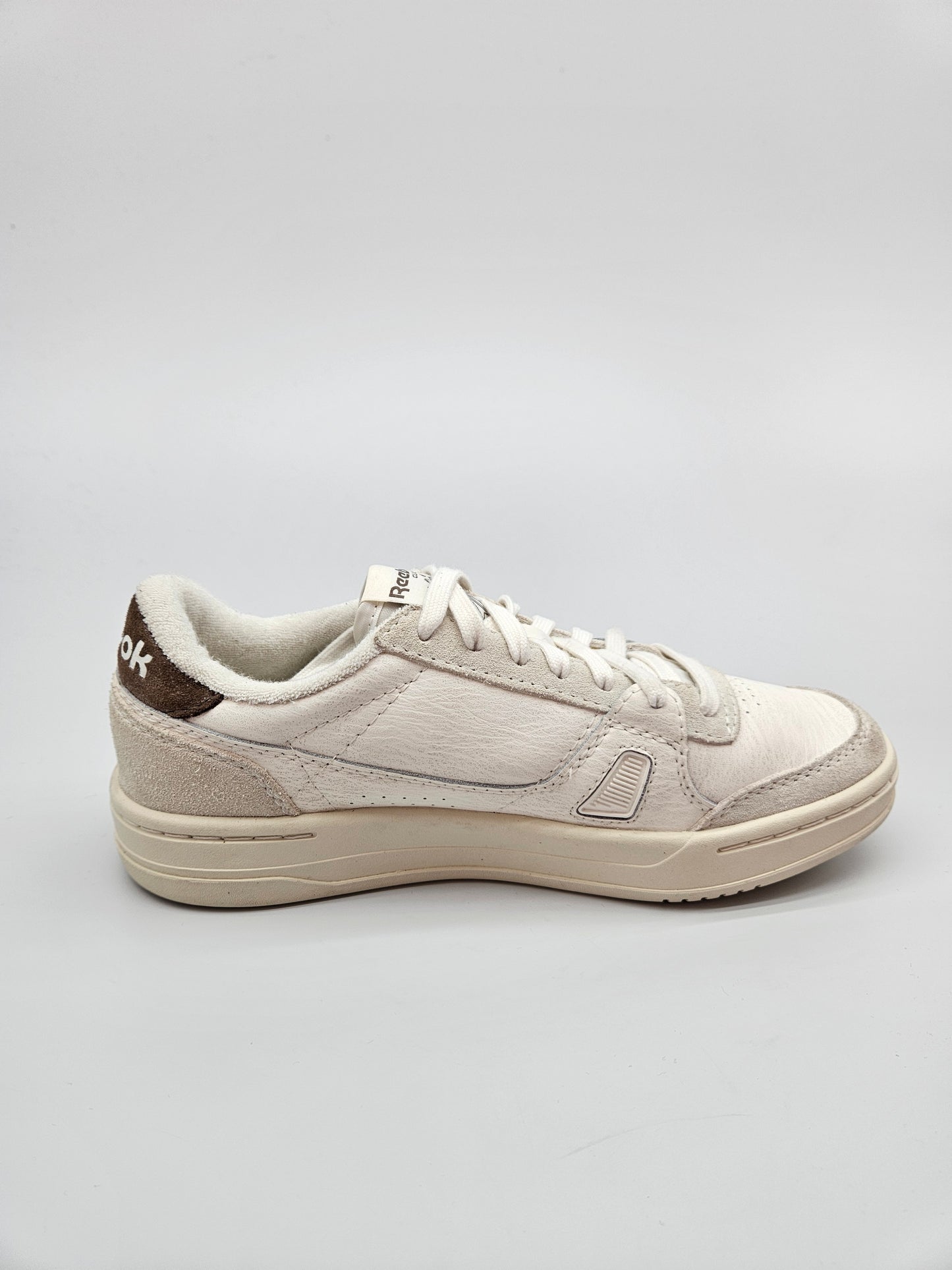 REEBOK ORIGINAL PATIKI BR 38.5