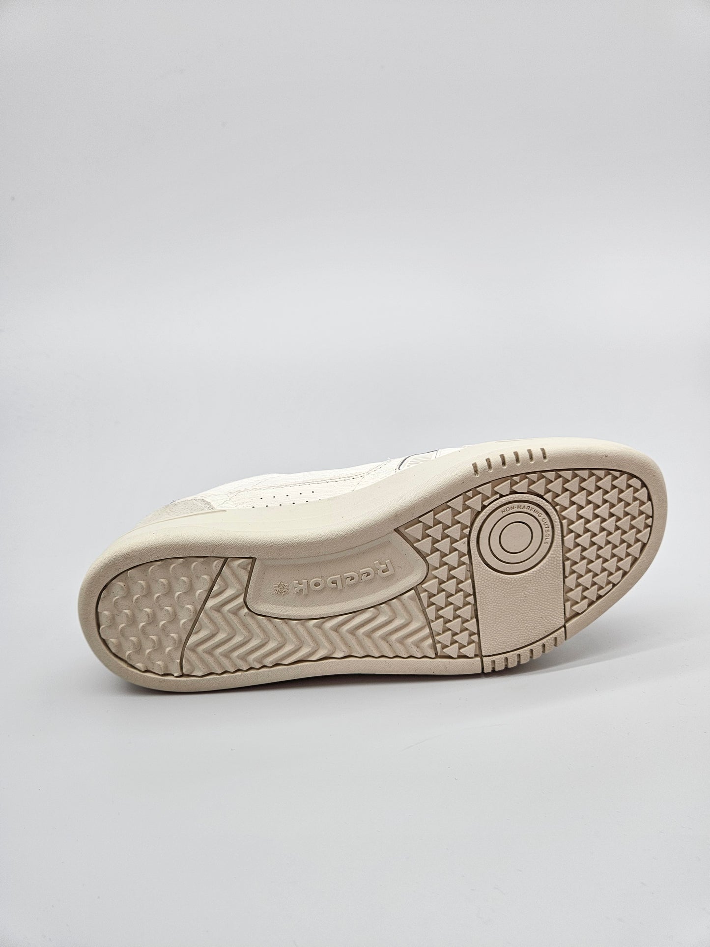 REEBOK ORIGINAL PATIKI BR 38.5