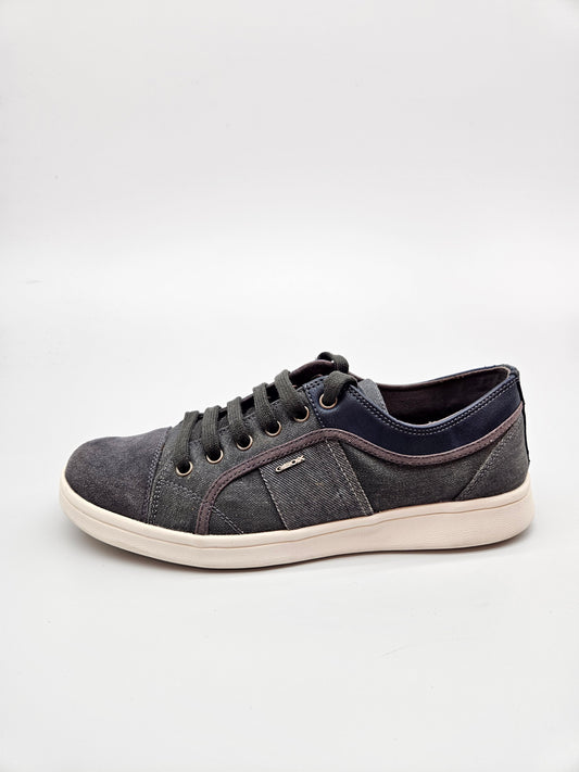 GEOX ORIGINAL PATIKI BR 42