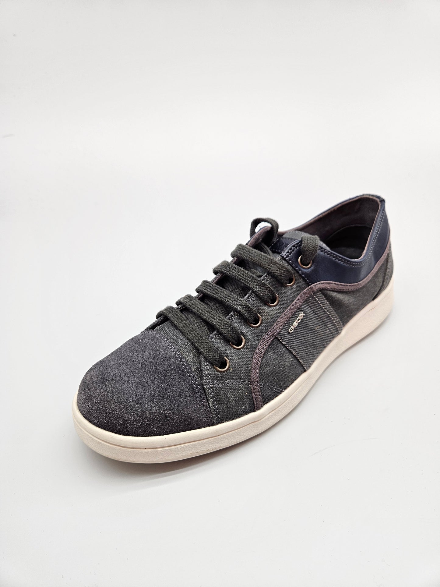 GEOX ORIGINAL PATIKI BR 42