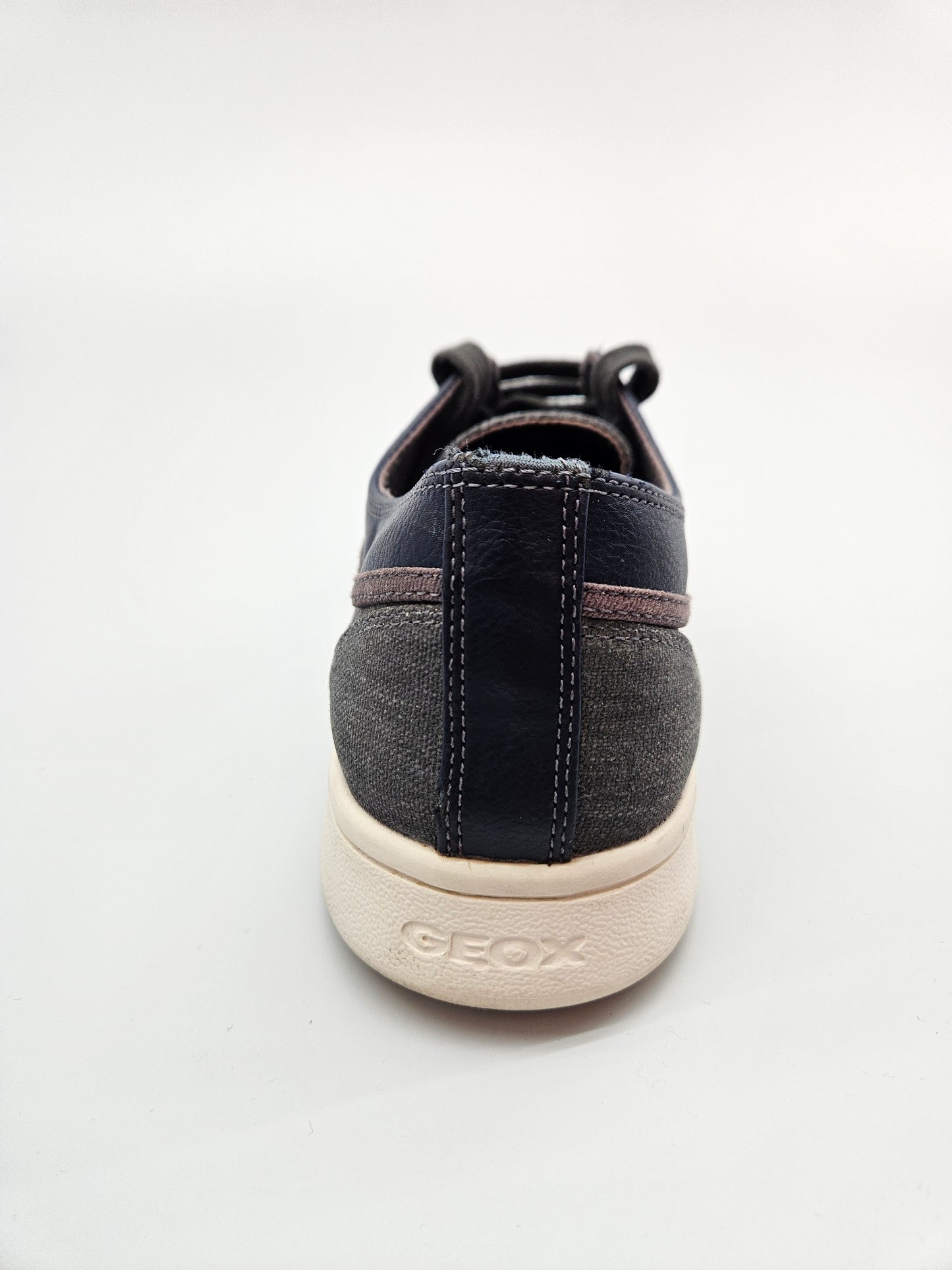 GEOX ORIGINAL PATIKI BR 42