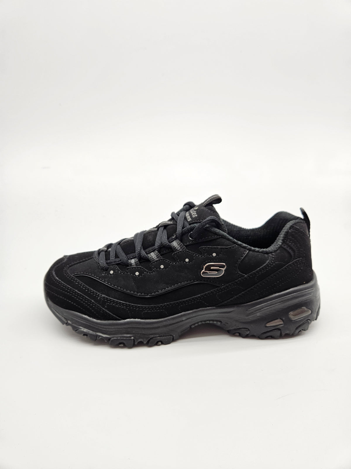 SKECHERS MEMORY ORIGINAL PATIKI BR 39