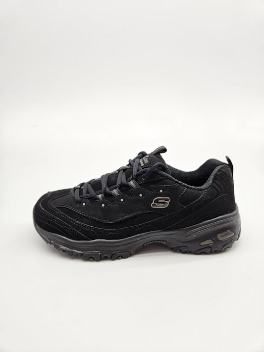 SKECHERS MEMORY ORIGINAL PATIKI BR 39