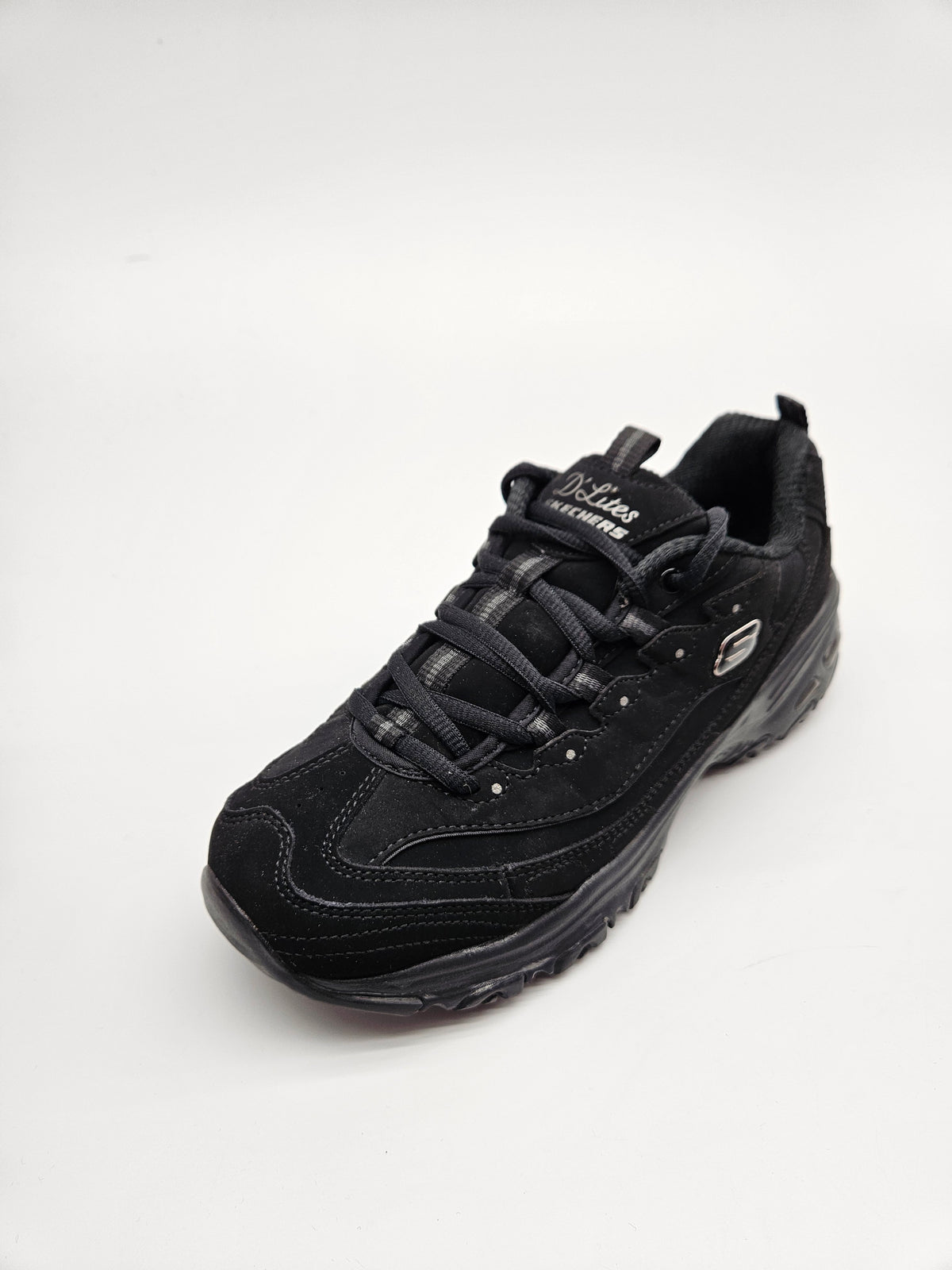 SKECHERS MEMORY ORIGINAL PATIKI BR 39