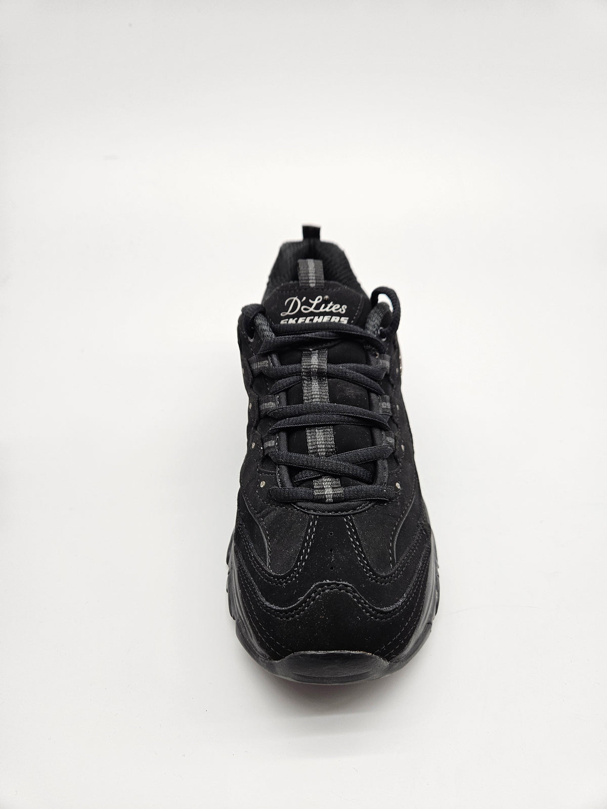 SKECHERS MEMORY ORIGINAL PATIKI BR 39