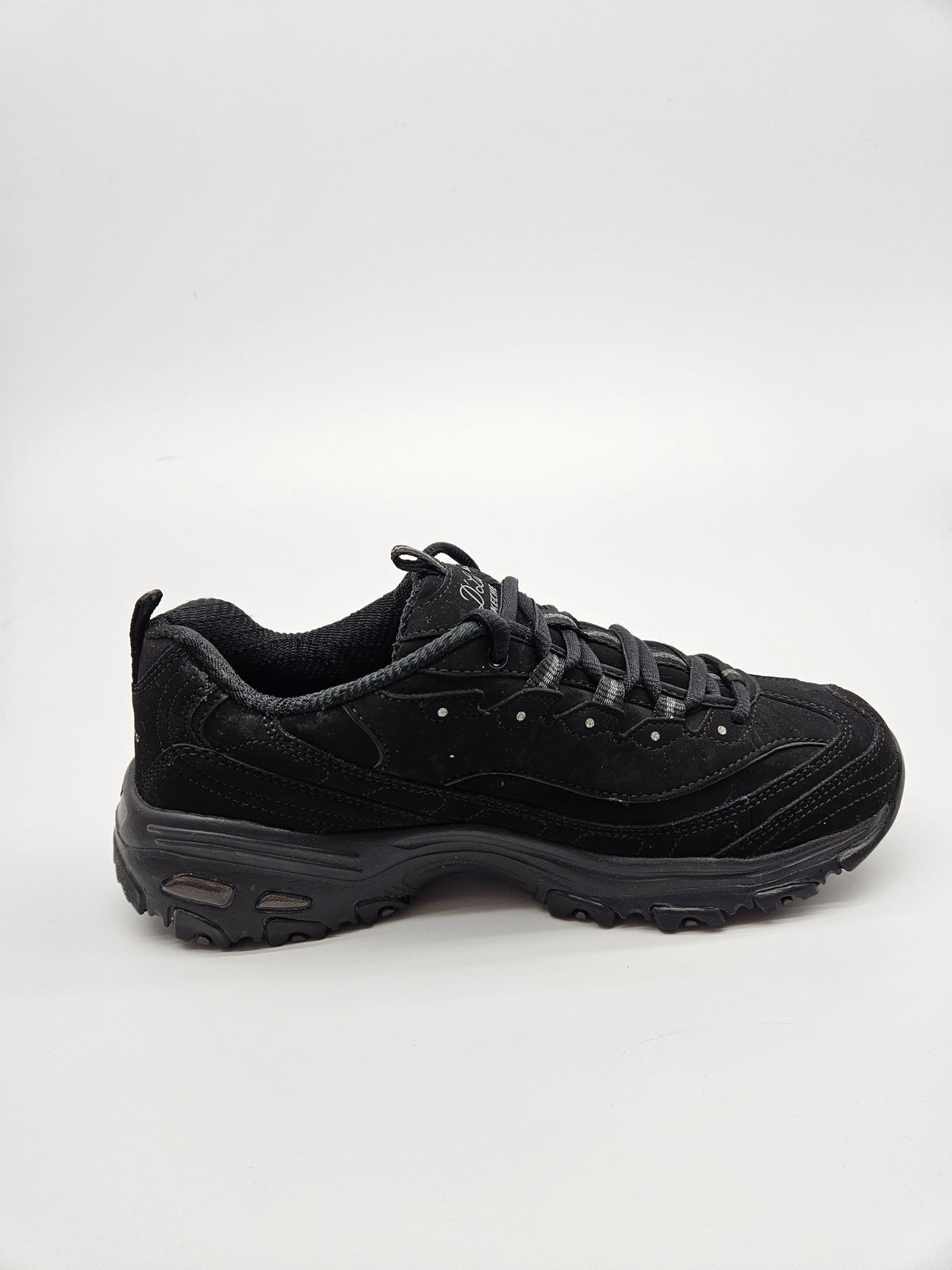 SKECHERS MEMORY ORIGINAL PATIKI BR 39