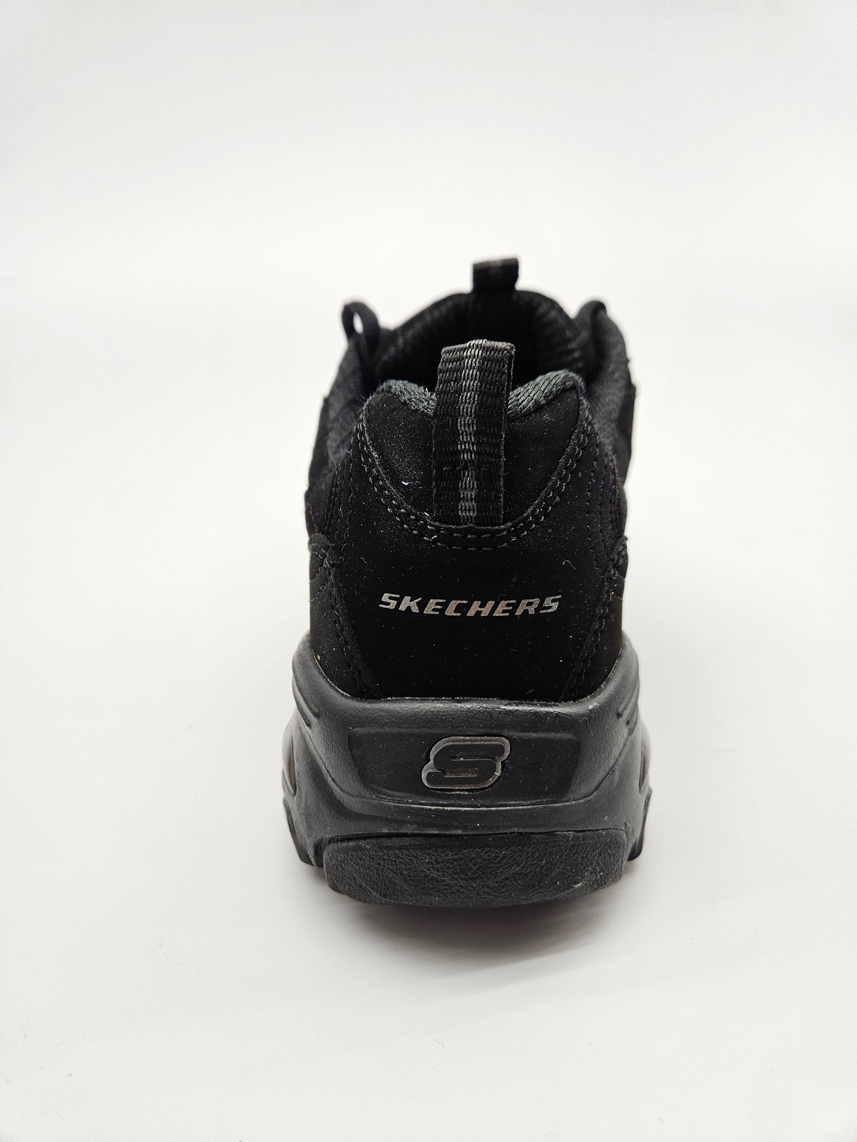 SKECHERS MEMORY ORIGINAL PATIKI BR 39