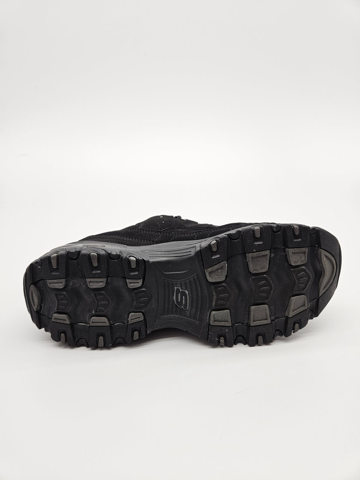 SKECHERS MEMORY ORIGINAL PATIKI BR 39