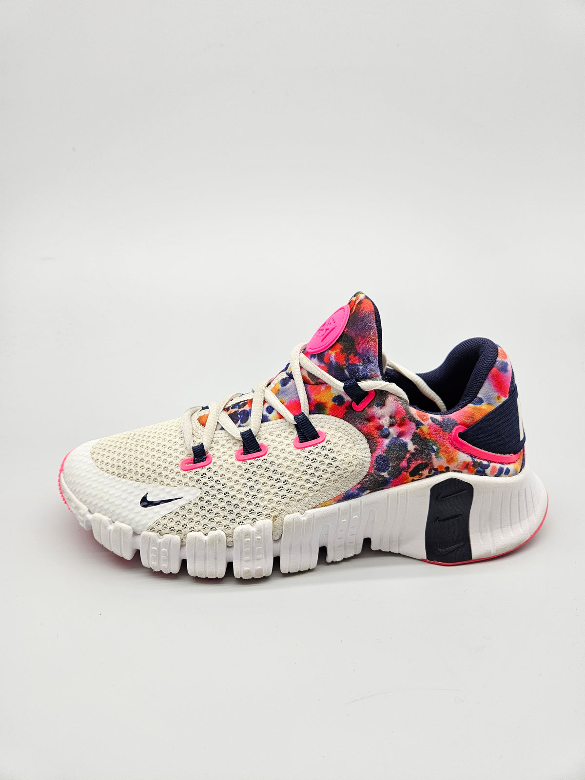 NIKE ORIGINAL PATIKI BR 40