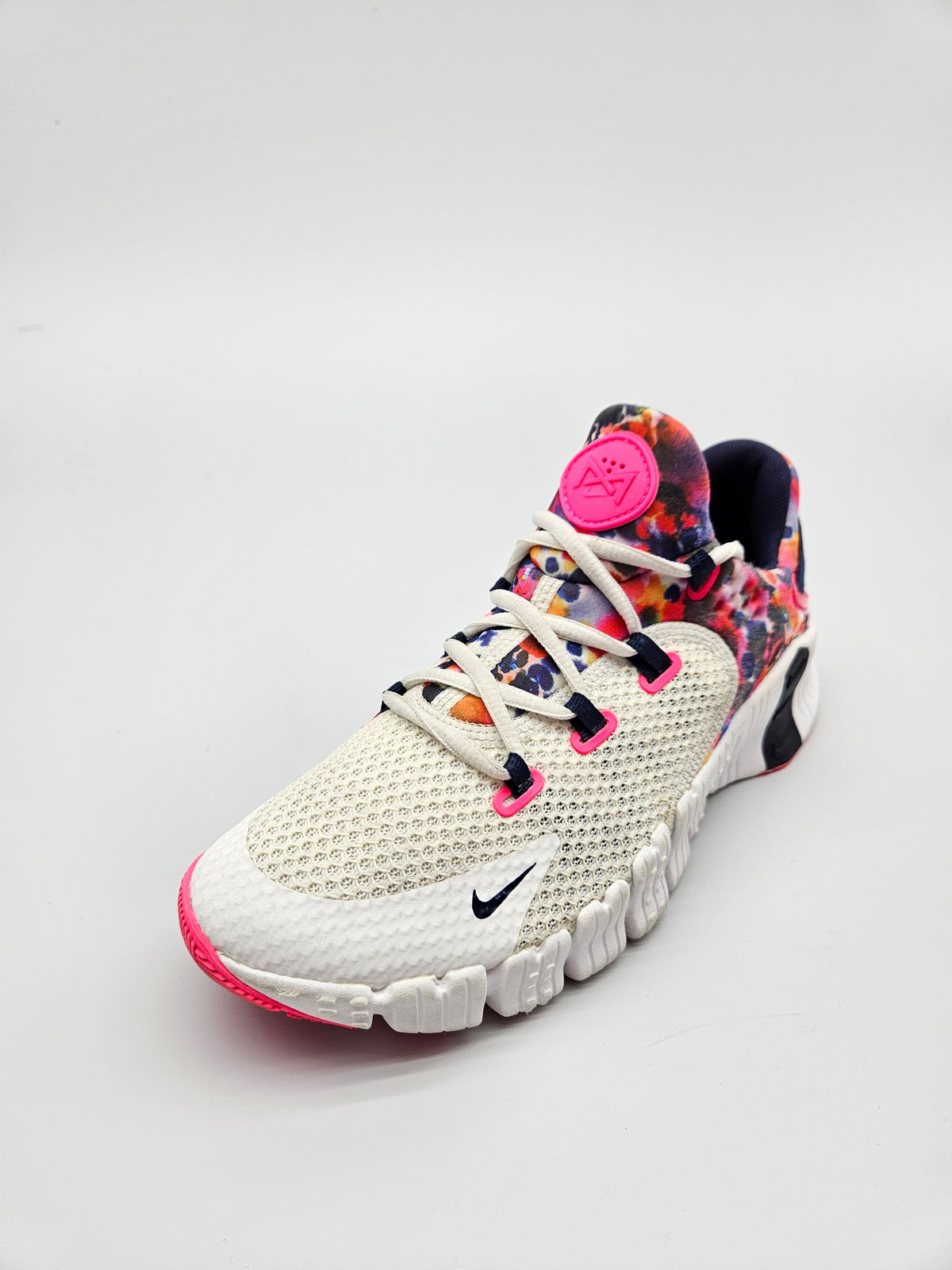 NIKE ORIGINAL PATIKI BR 40