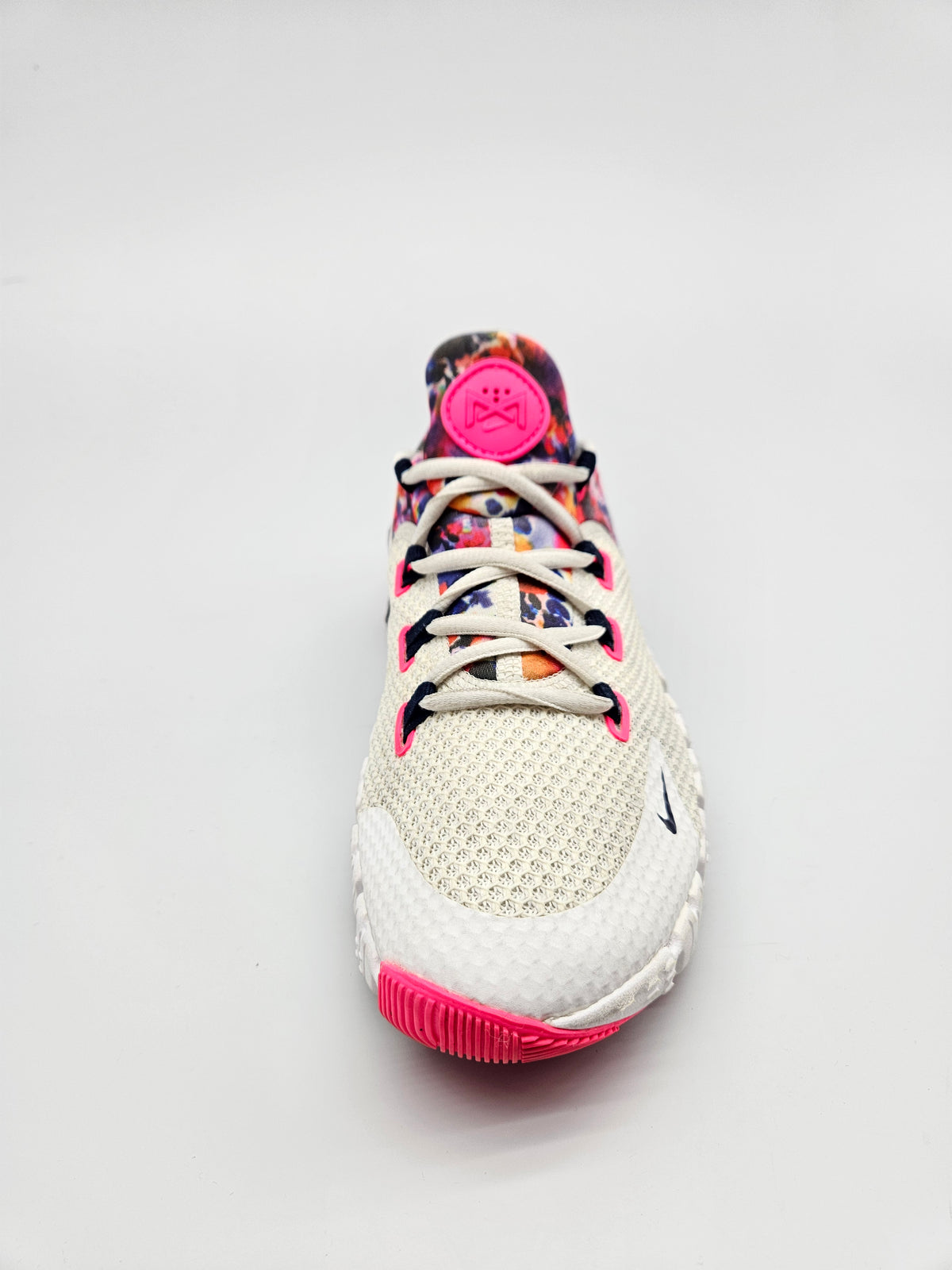 NIKE ORIGINAL PATIKI BR 40