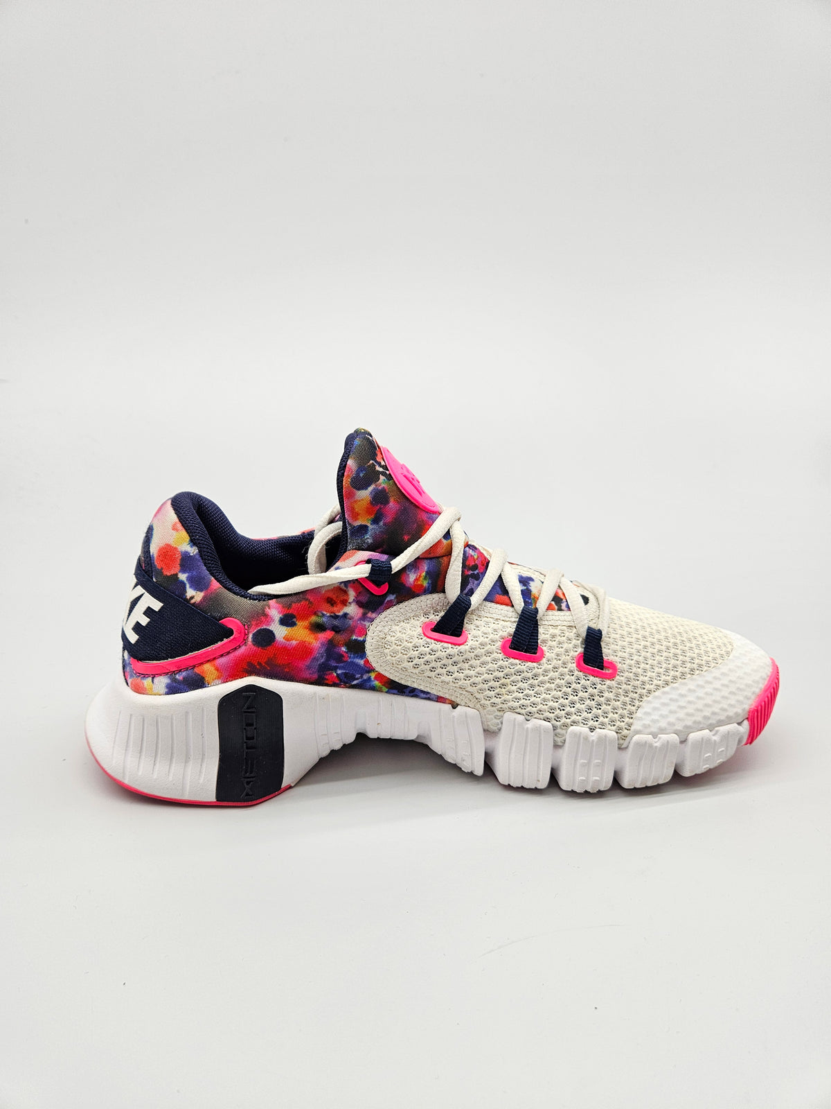 NIKE ORIGINAL PATIKI BR 40