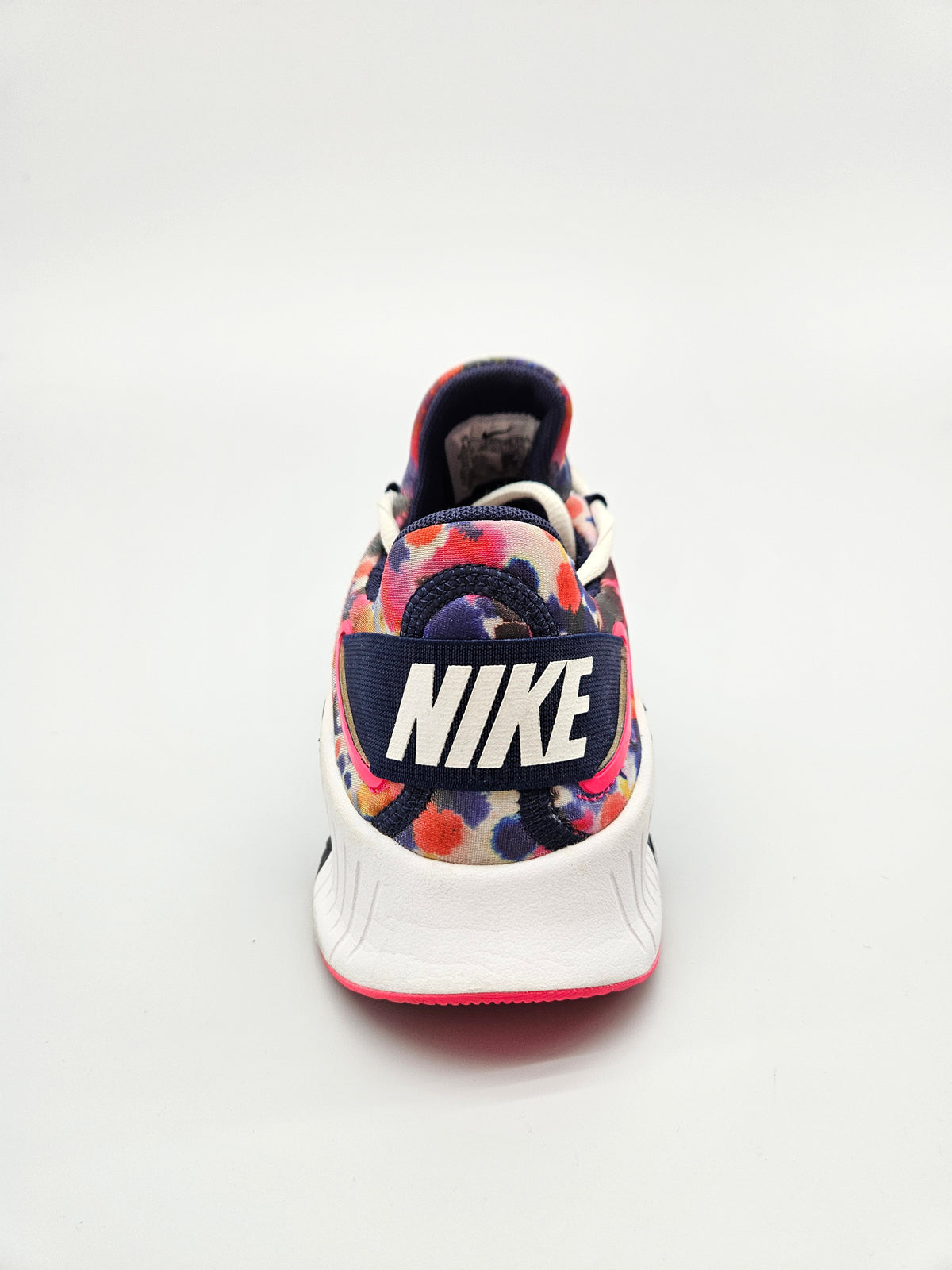 NIKE ORIGINAL PATIKI BR 40