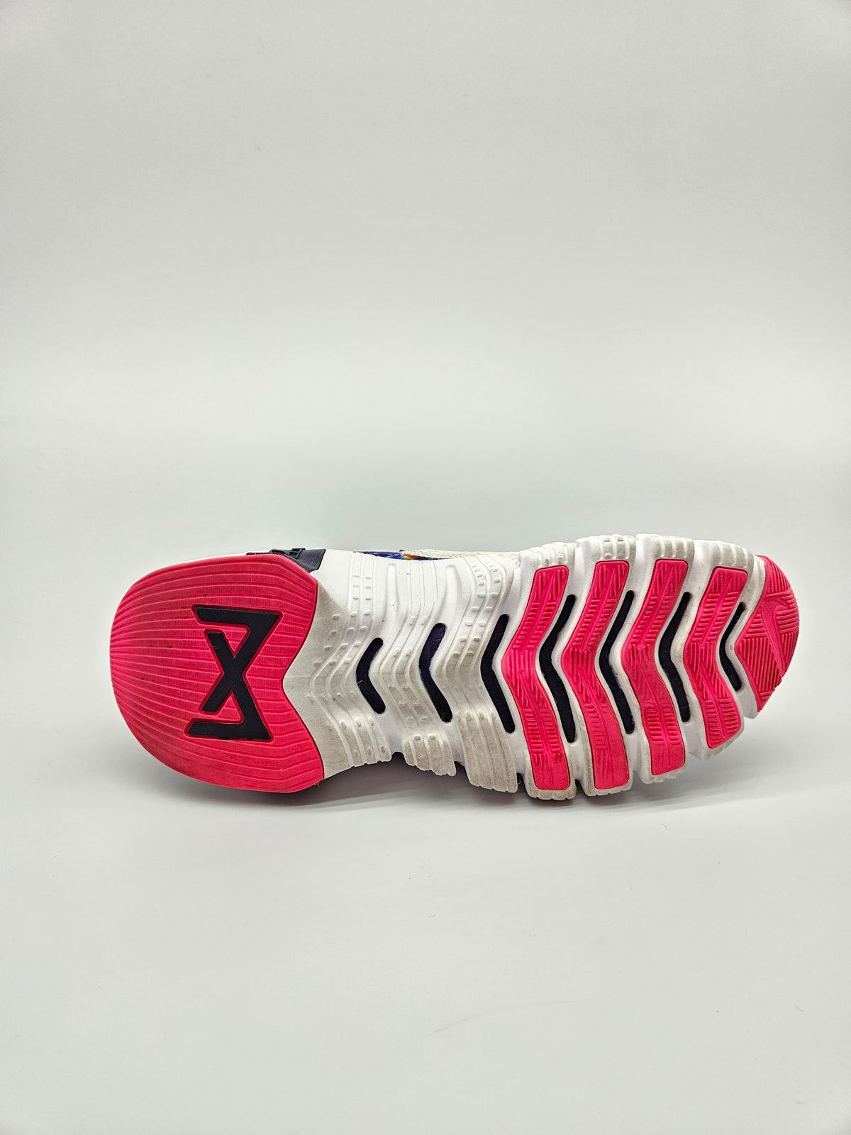 NIKE ORIGINAL PATIKI BR 40