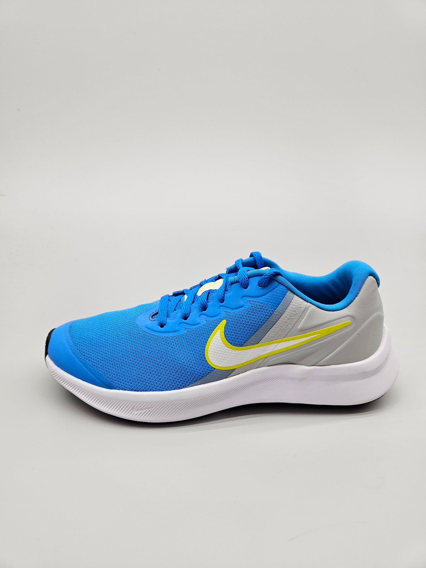 NIKE ORIGINAL PATIKI BR 37.5
