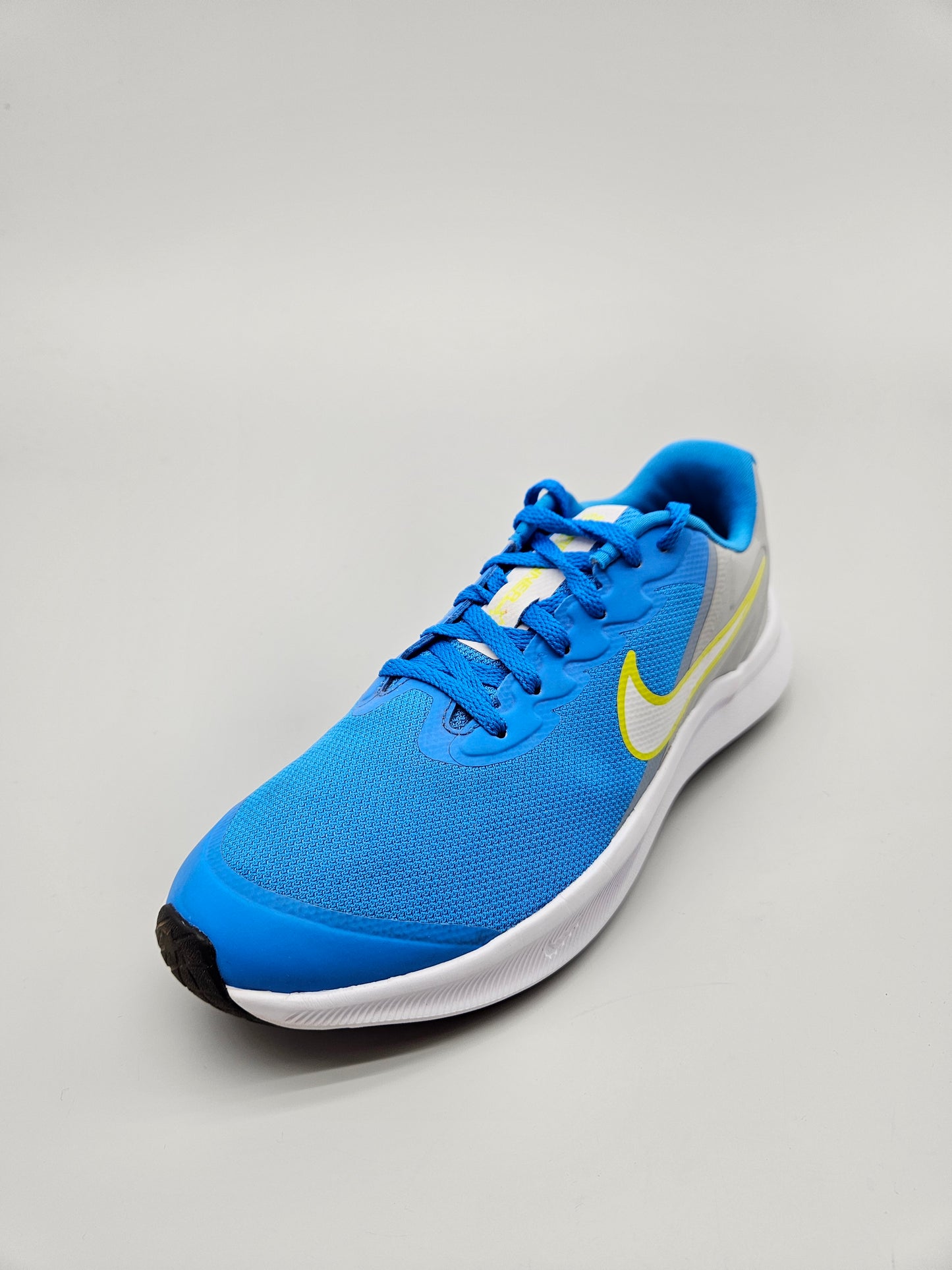 NIKE ORIGINAL PATIKI BR 37.5