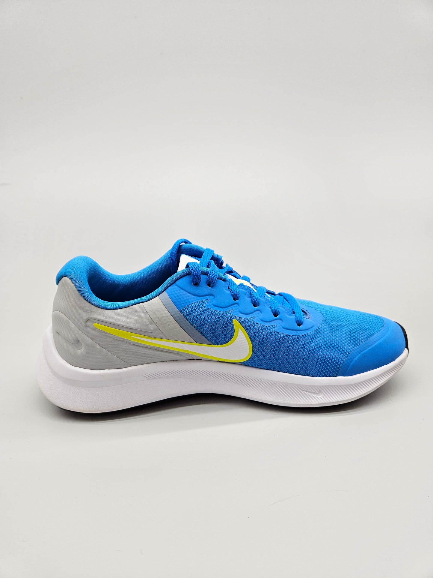 NIKE ORIGINAL PATIKI BR 37.5