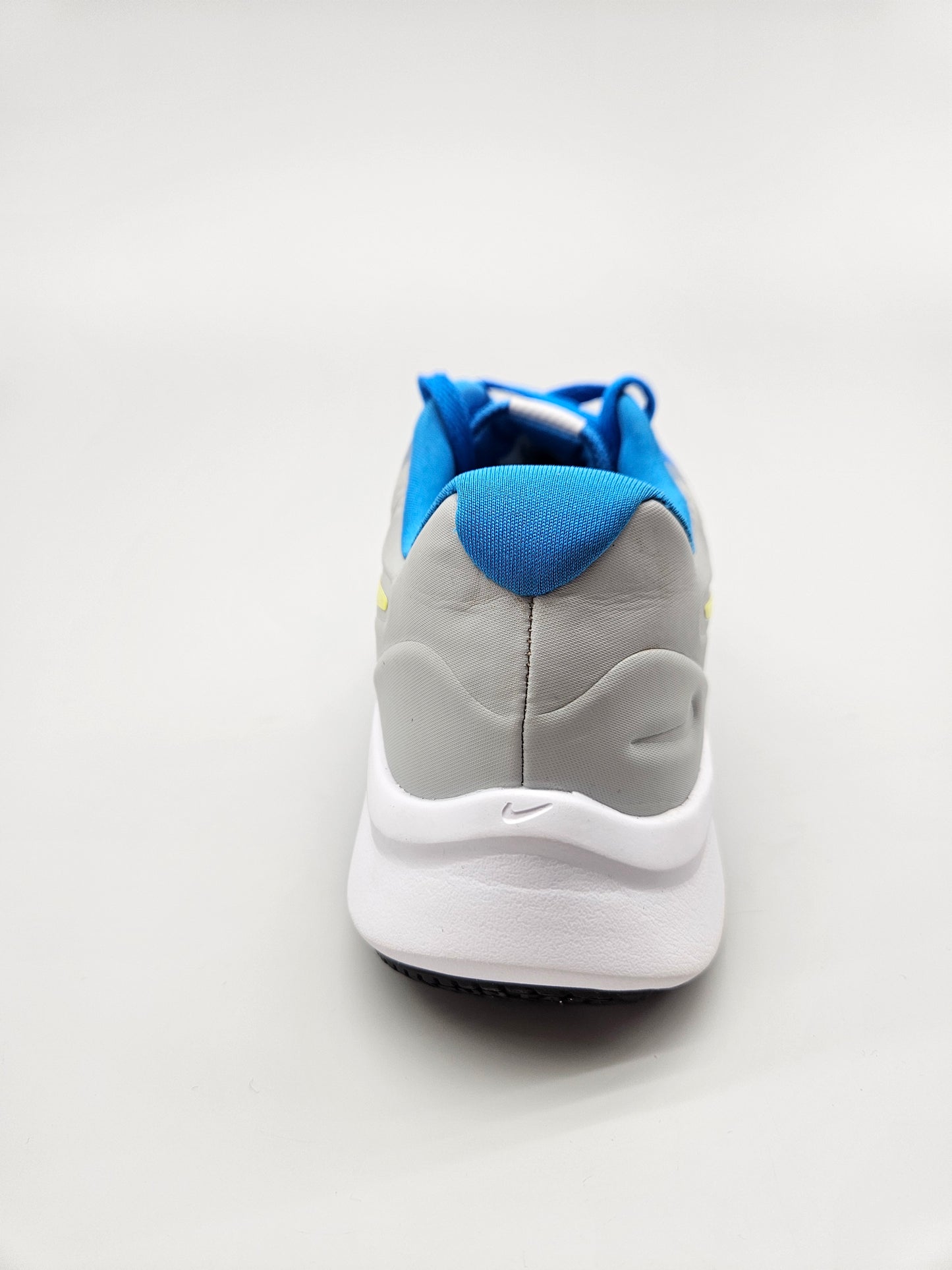 NIKE ORIGINAL PATIKI BR 37.5