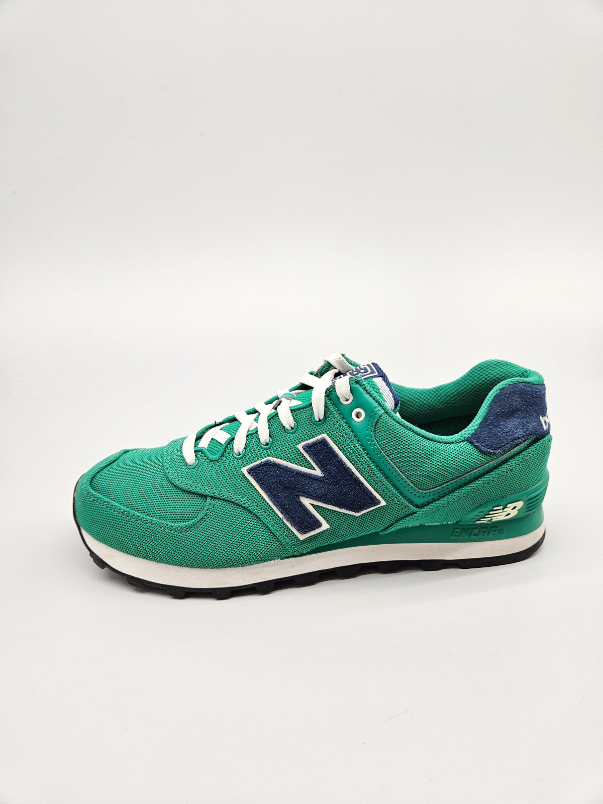 NEW BALANCE ORIGINAL PATIKI BR 42