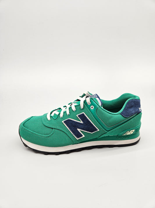 NEW BALANCE ORIGINAL PATIKI BR 42