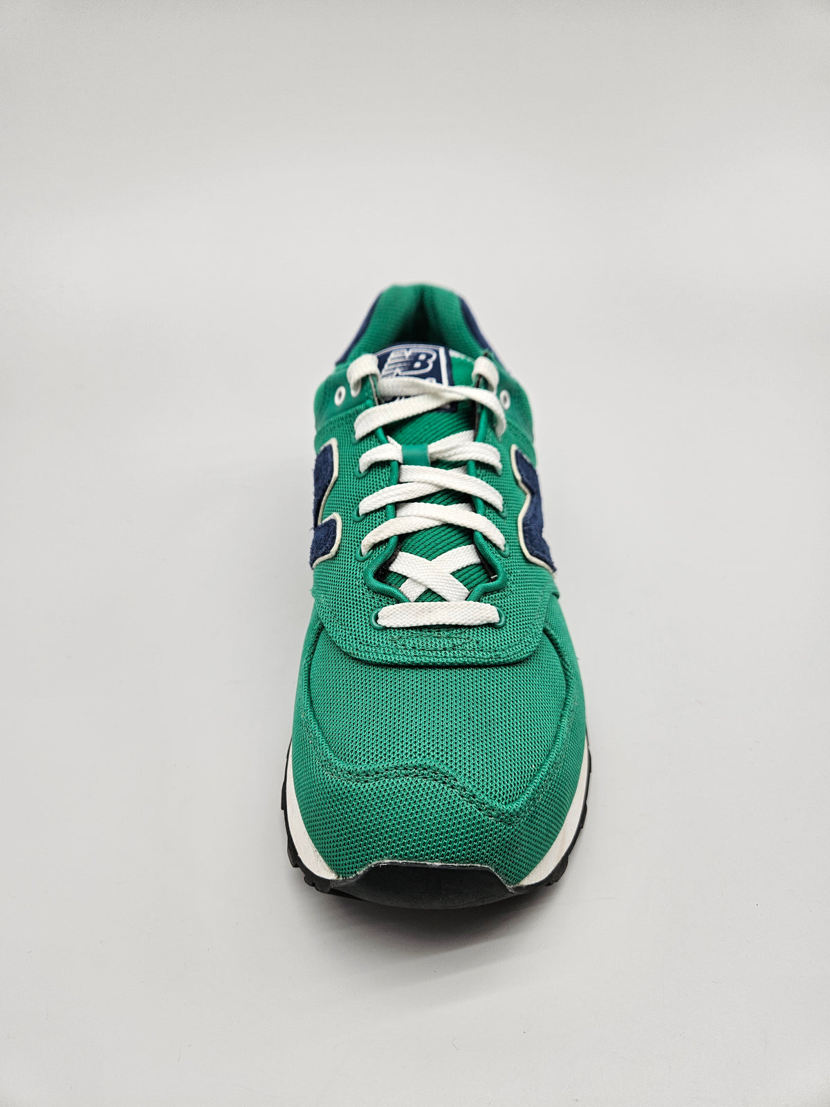 NEW BALANCE ORIGINAL PATIKI BR 42