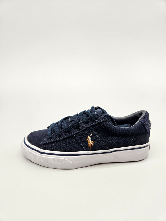 POLO RALPH LAUREN ORIGINAL PATIKI BR 36