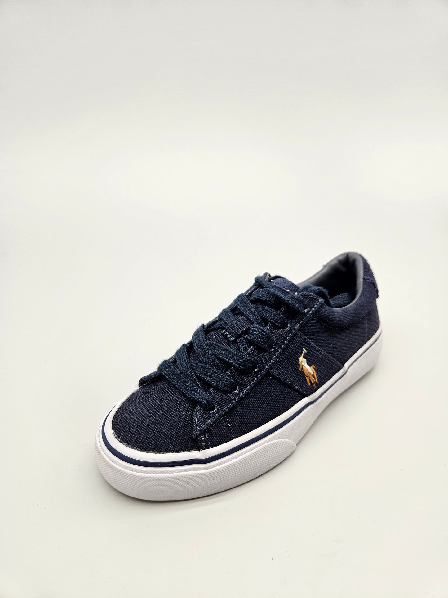 POLO RALPH LAUREN ORIGINAL PATIKI BR 36