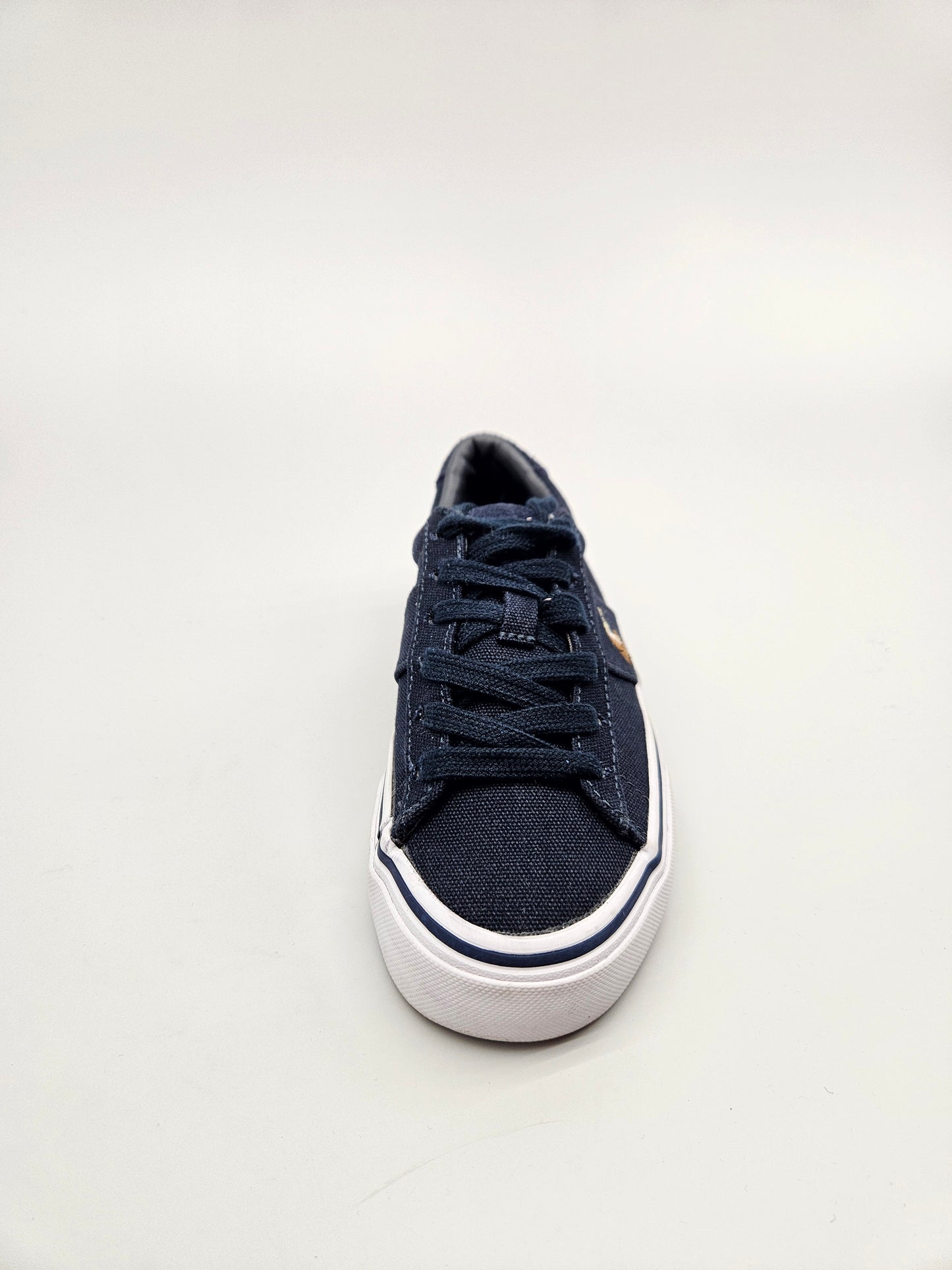 POLO RALPH LAUREN ORIGINAL PATIKI BR 36