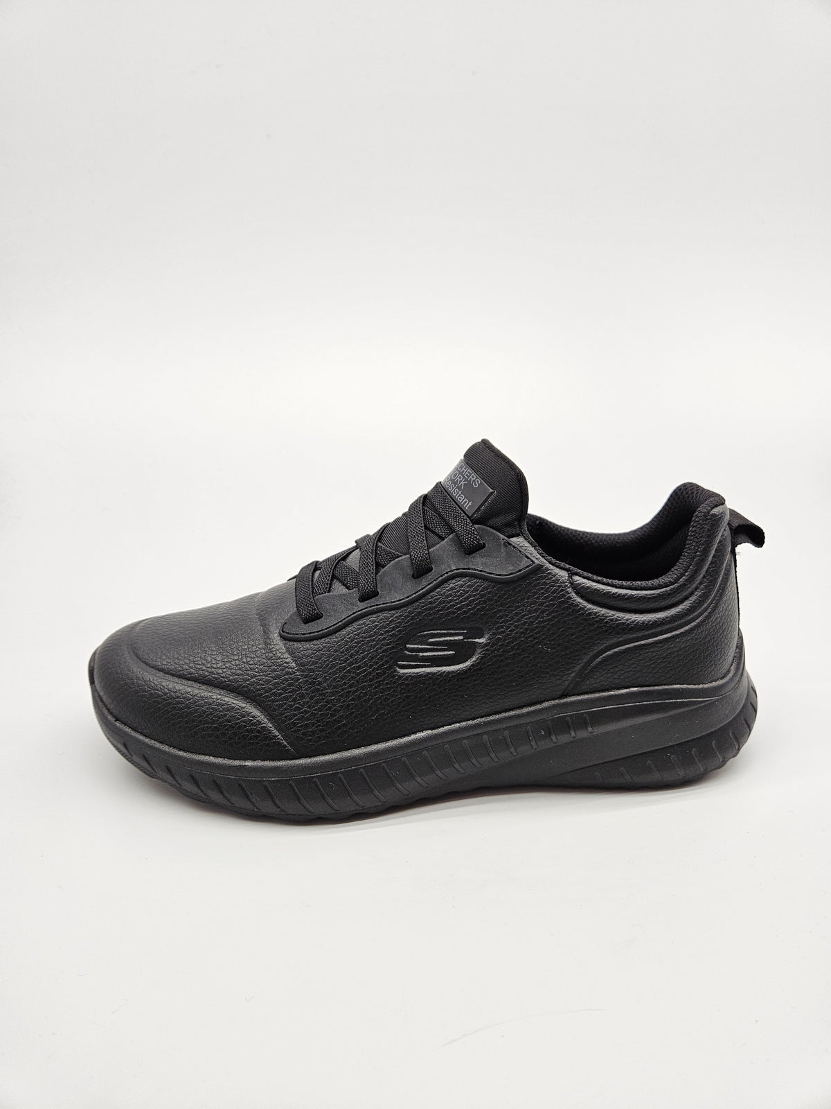 SKECHERS MEMORY ORIGINAL PATIKI BR 37.5