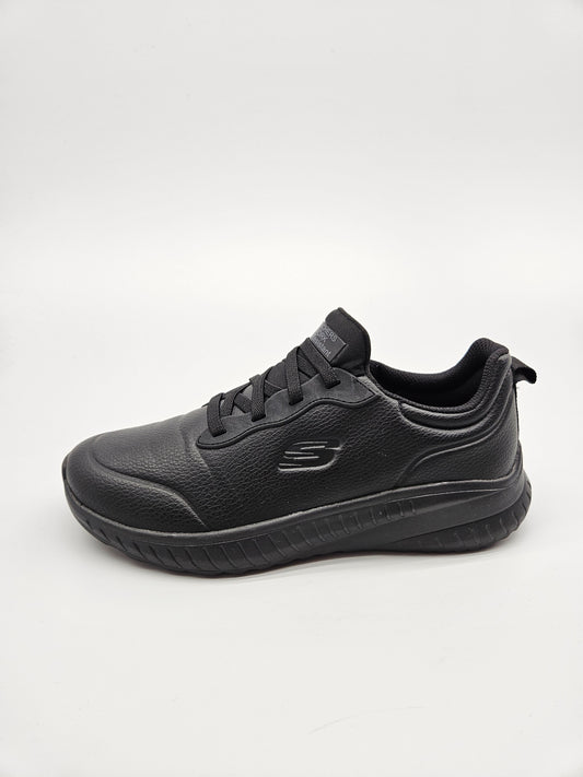 SKECHERS MEMORY ORIGINAL PATIKI BR 37.5