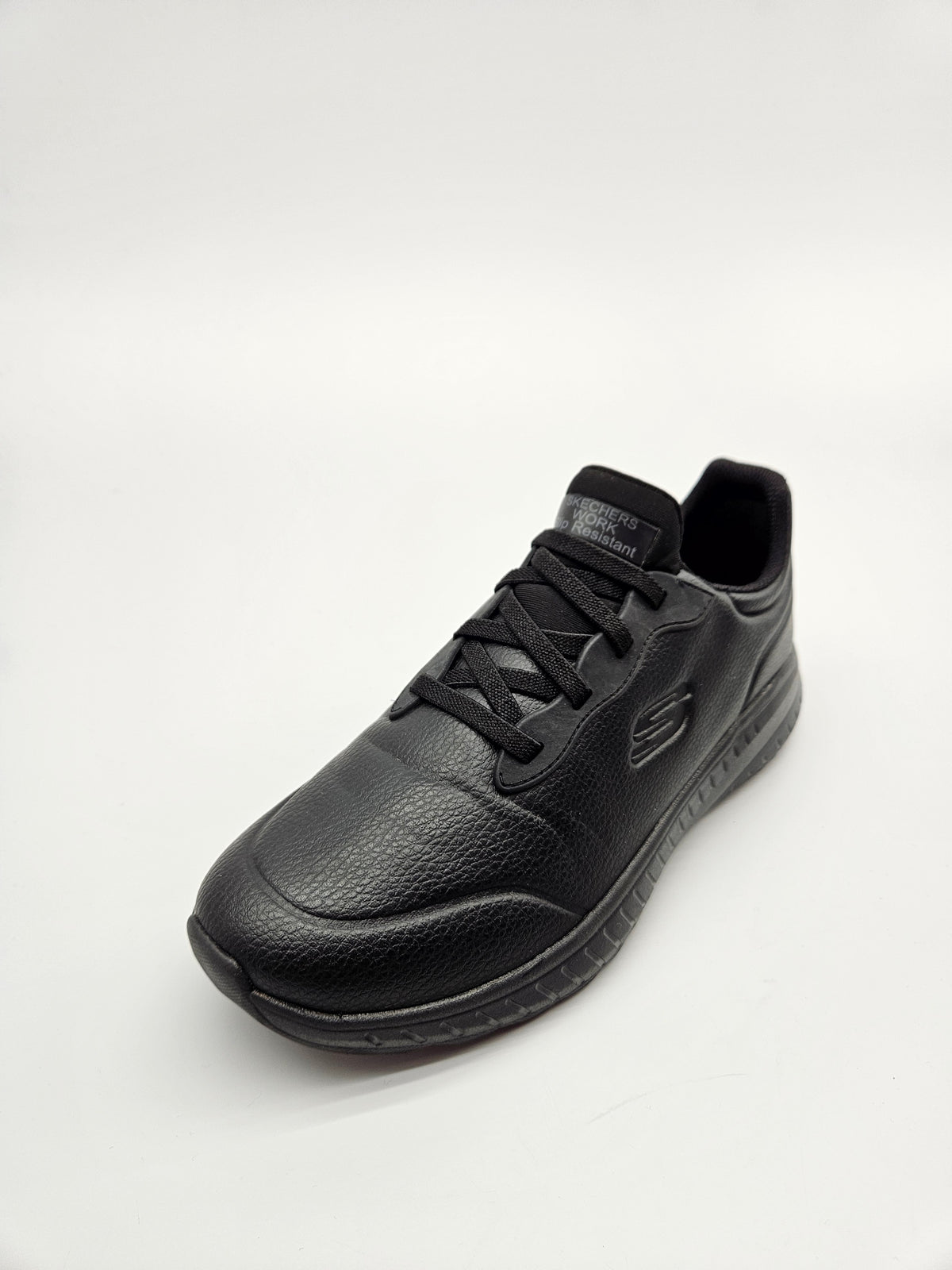SKECHERS MEMORY ORIGINAL PATIKI BR 37.5
