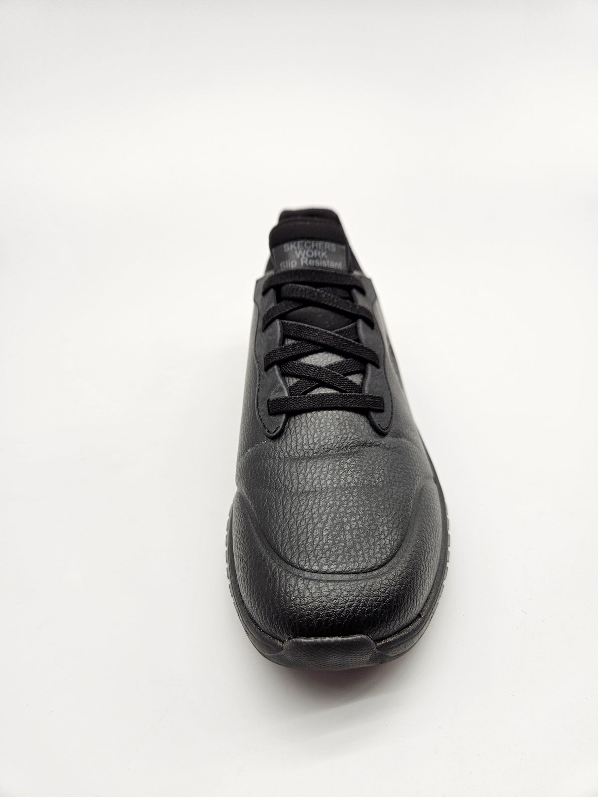 SKECHERS MEMORY ORIGINAL PATIKI BR 37.5