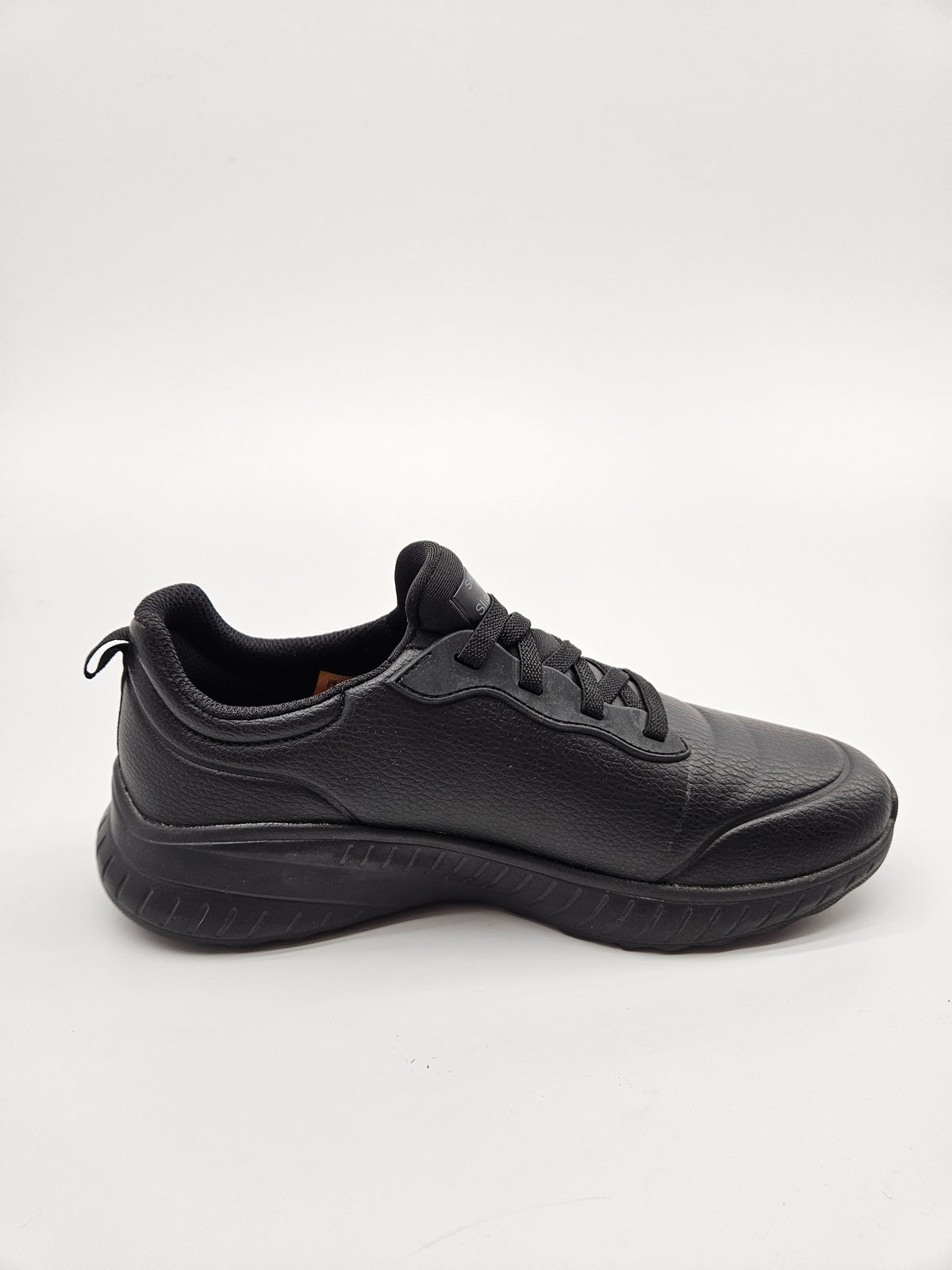 SKECHERS MEMORY ORIGINAL PATIKI BR 37.5