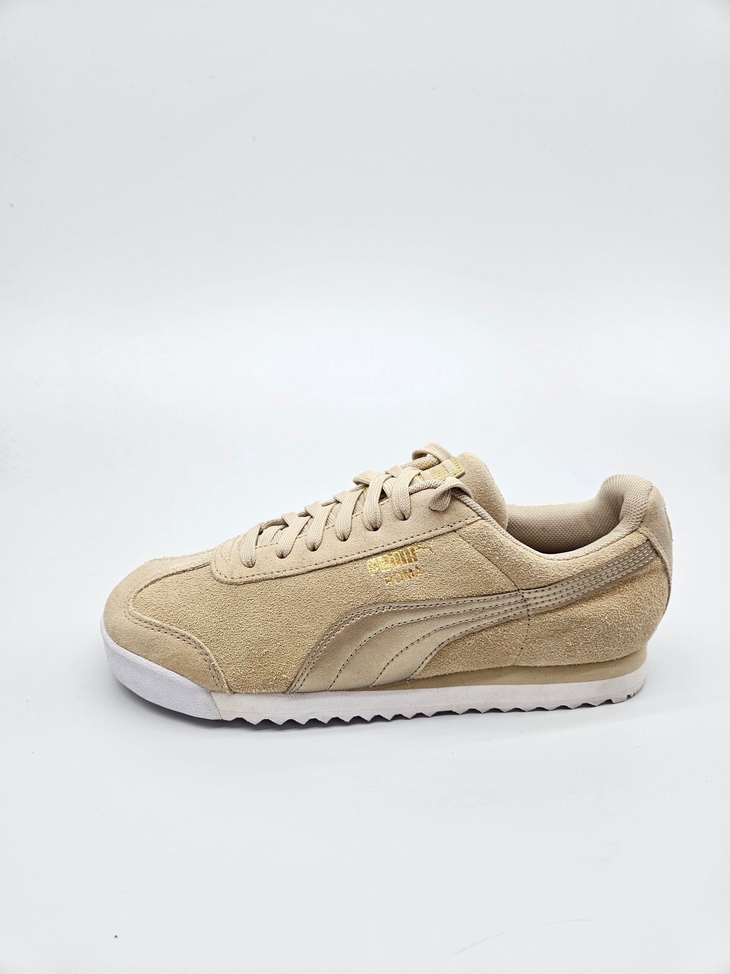 PUMA ORIGINAL PATIKI BR 38.5