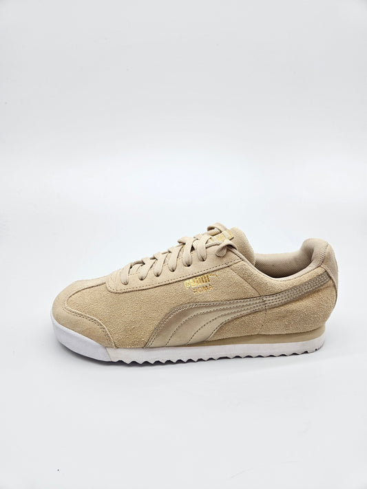 PUMA ORIGINAL PATIKI BR 38.5