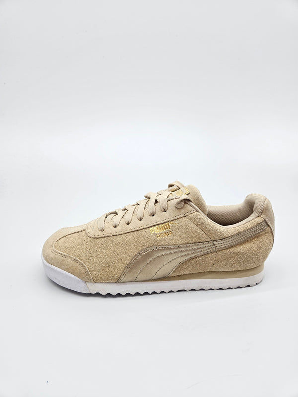 PUMA ORIGINAL PATIKI BR 38.5