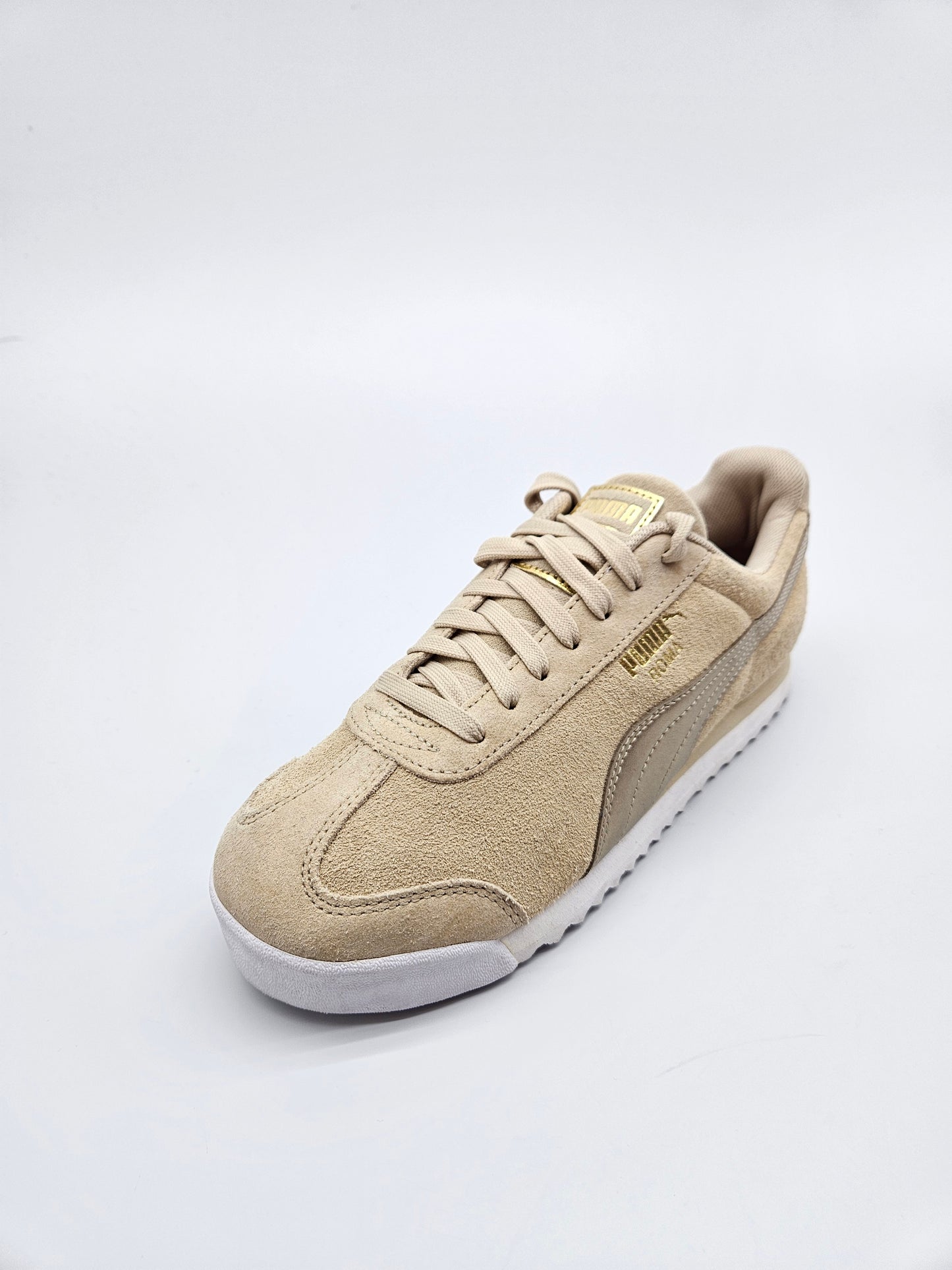 PUMA ORIGINAL PATIKI BR 38.5