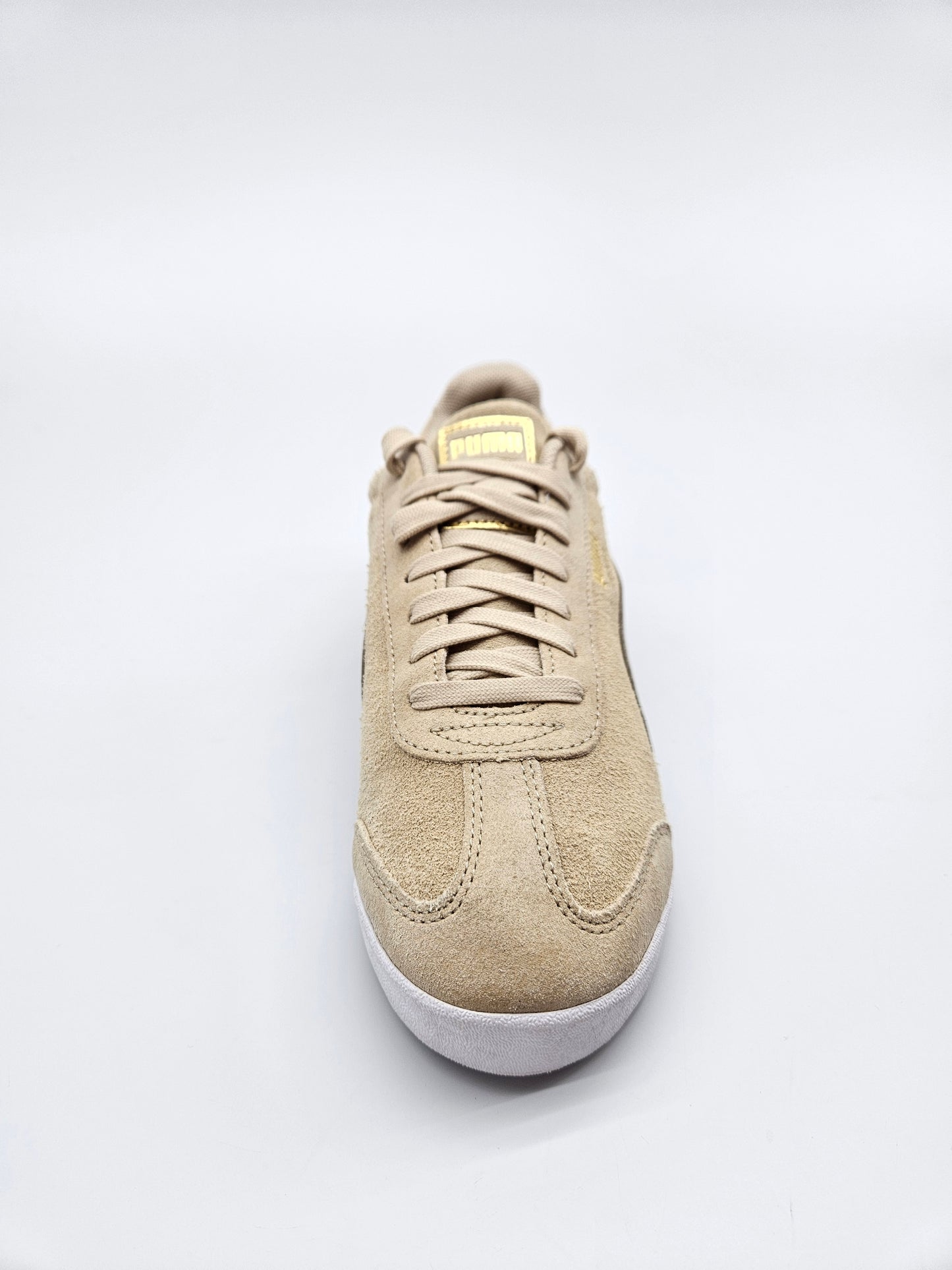 PUMA ORIGINAL PATIKI BR 38.5