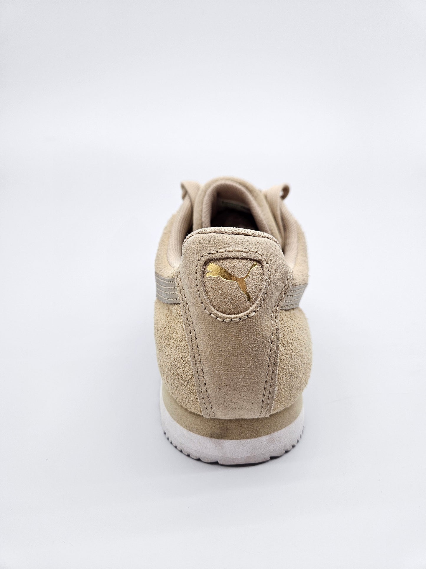 PUMA ORIGINAL PATIKI BR 38.5