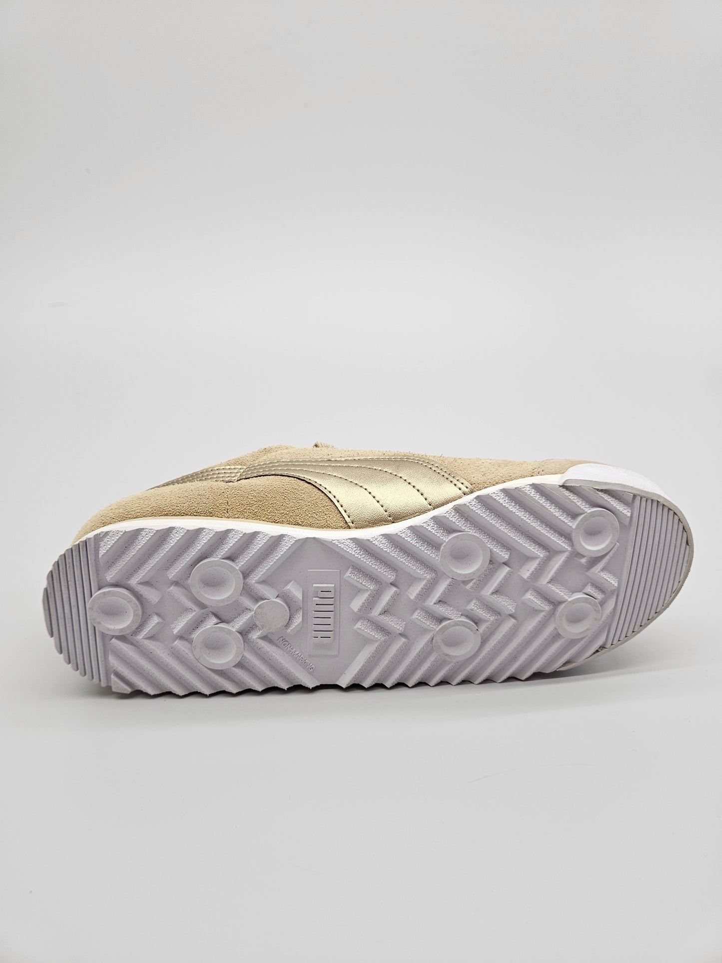 PUMA ORIGINAL PATIKI BR 38.5