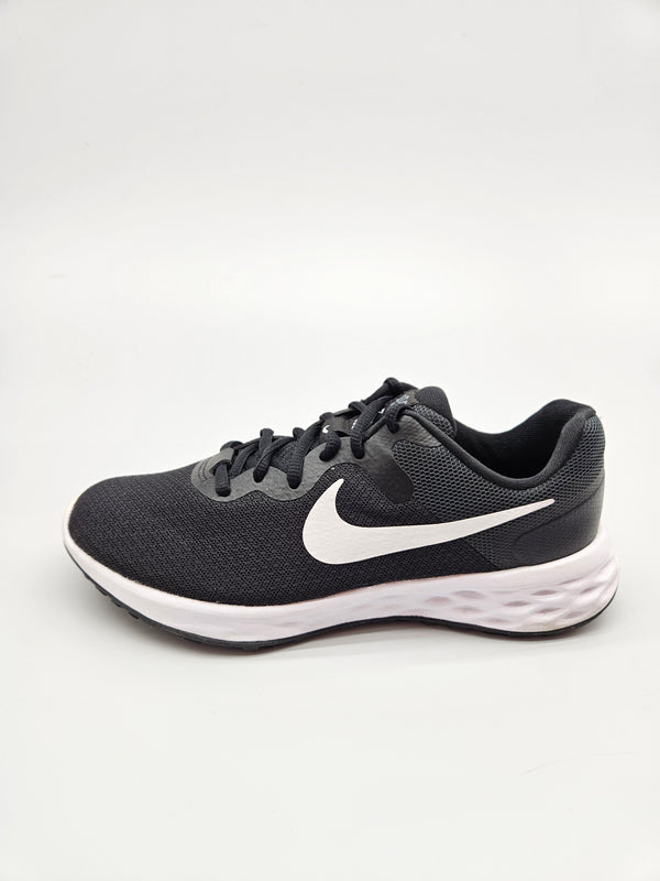 NIKE ORIGINAL PATIKI BR 38