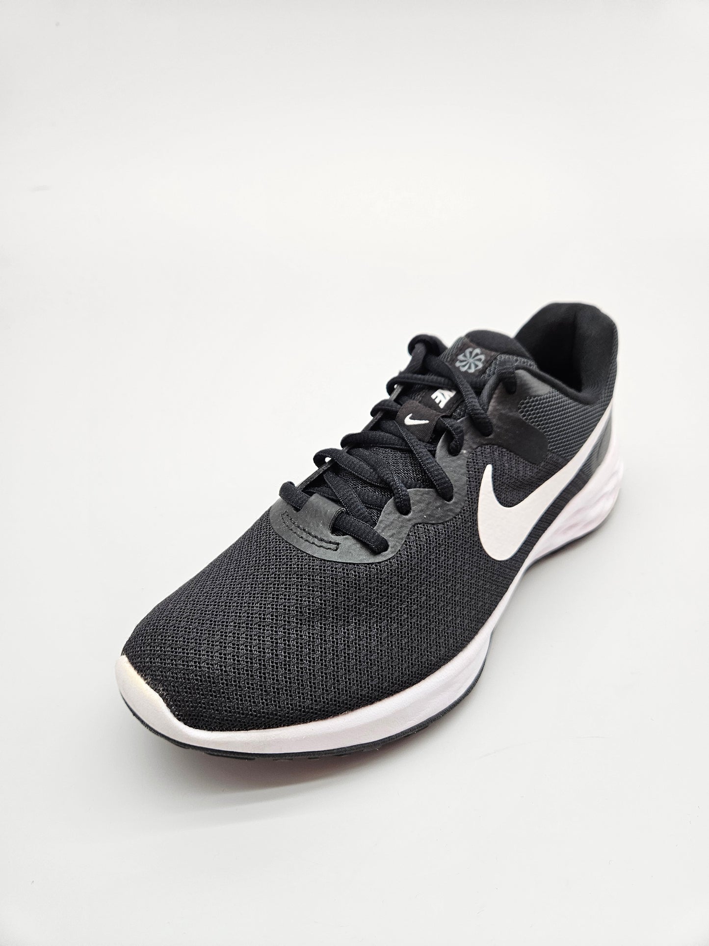 NIKE ORIGINAL PATIKI BR 38