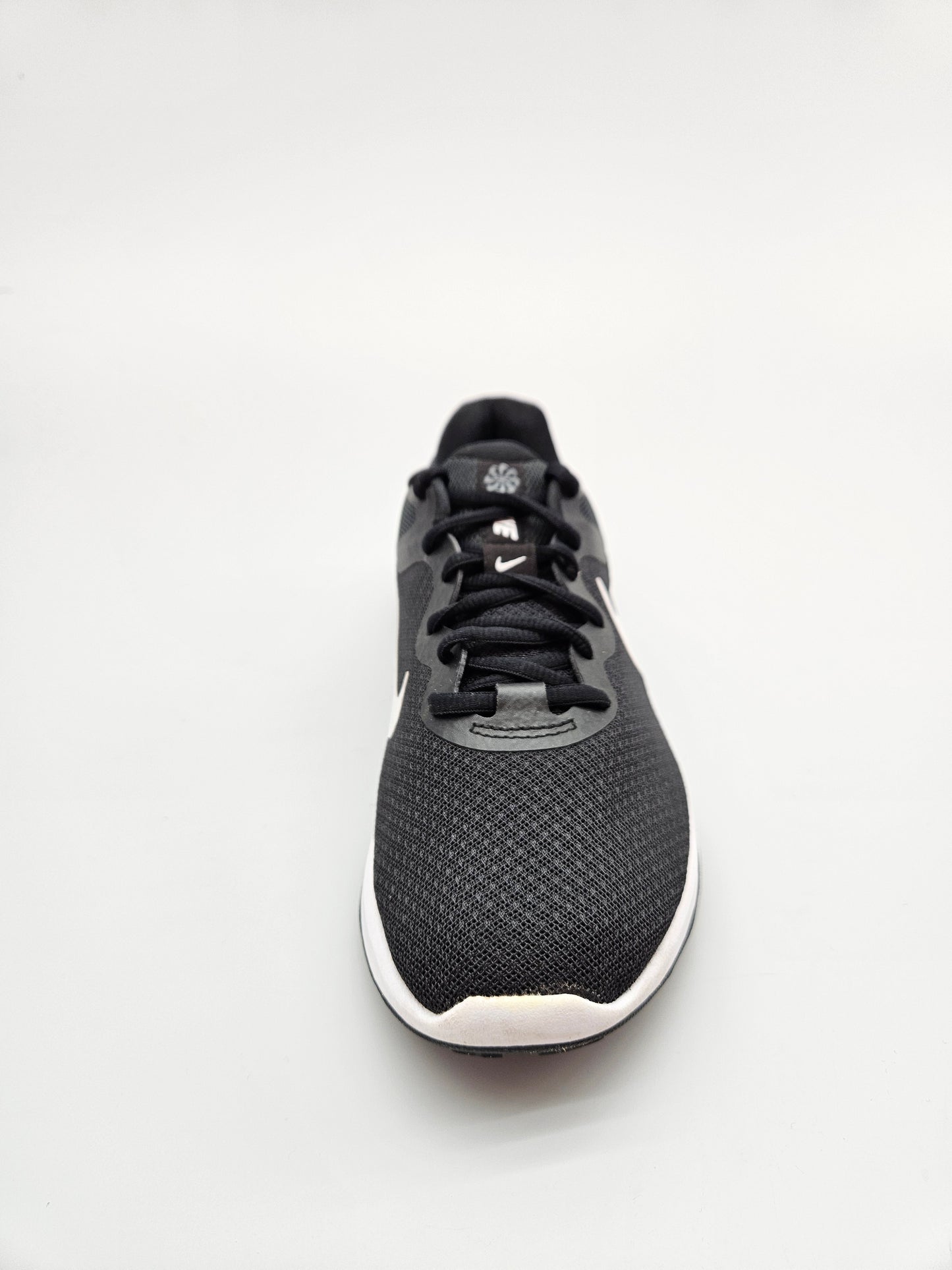 NIKE ORIGINAL PATIKI BR 38