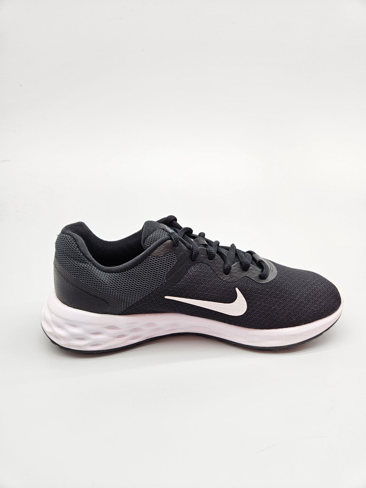 NIKE ORIGINAL PATIKI BR 38